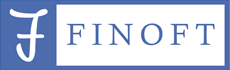Finoft Logo